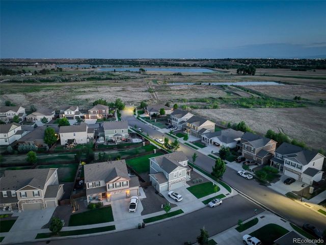 6259 Oak Grove St, Timnath, CO 80547