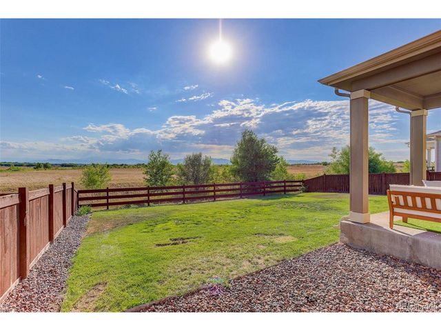 6259 Oak Grove St, Timnath, CO 80547