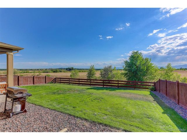 6259 Oak Grove St, Timnath, CO 80547