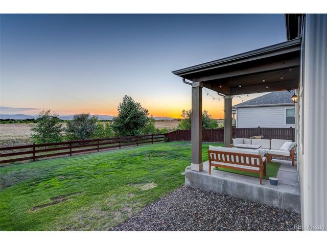 6259 Oak Grove St, Timnath, CO 80547