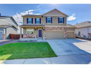 6259 Oak Grove St, Timnath, CO 80547
