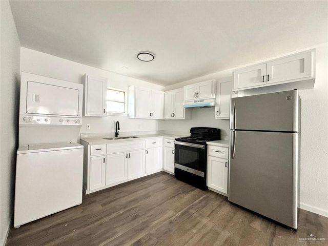 317 28th Street 3, Mcallen, TX 78501