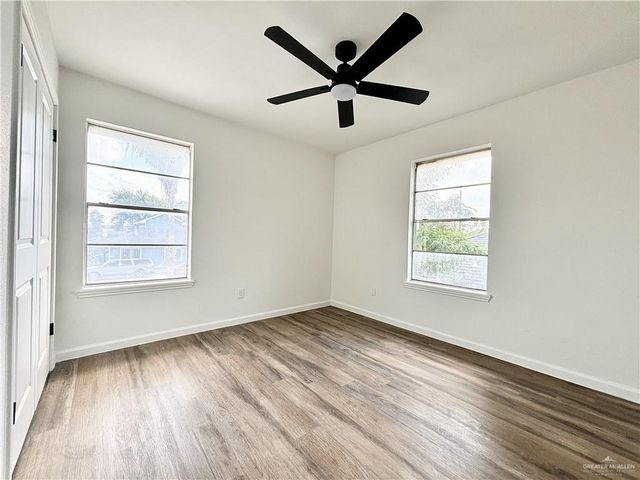 317 28th Street 3, Mcallen, TX 78501