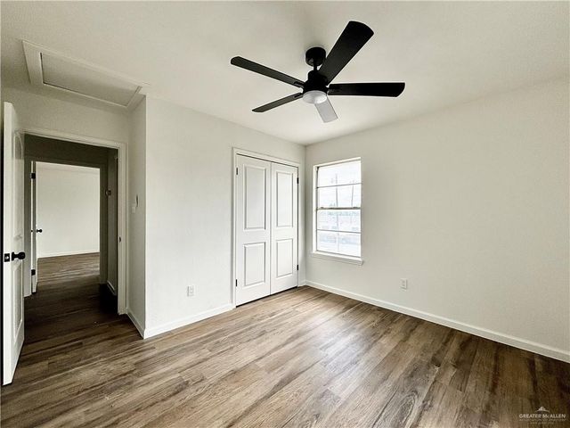 317 28th Street 3, Mcallen, TX 78501