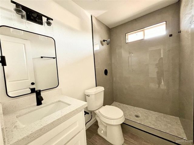 317 28th Street 3, Mcallen, TX 78501