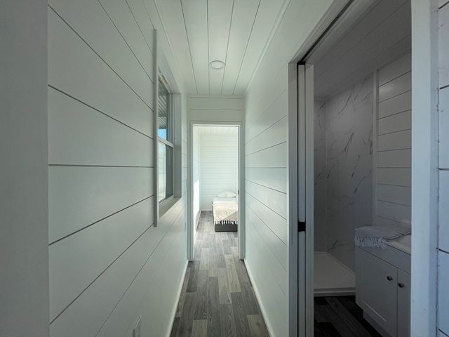 502 E Galveston St, Marfa, TX 79843