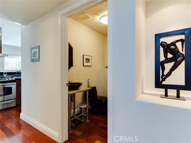 12621 Costa Drive, Hawthorne, CA 90250