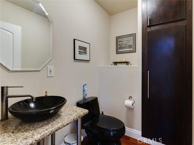 12621 Costa Drive, Hawthorne, CA 90250