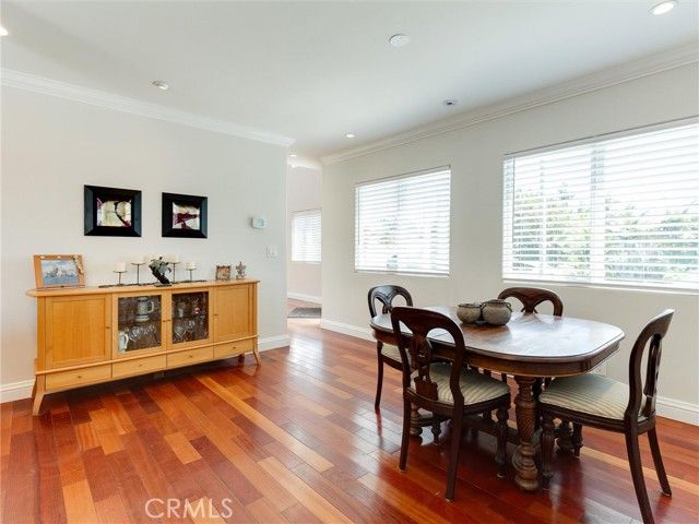 12621 Costa Drive, Hawthorne, CA 90250