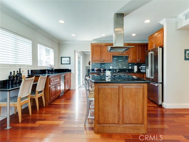 12621 Costa Drive, Hawthorne, CA 90250