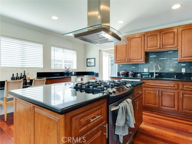 12621 Costa Drive, Hawthorne, CA 90250