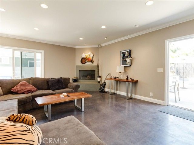 12621 Costa Drive, Hawthorne, CA 90250