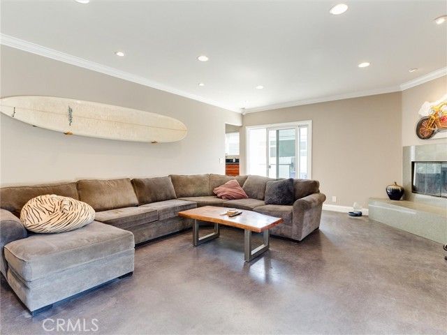 12621 Costa Drive, Hawthorne, CA 90250