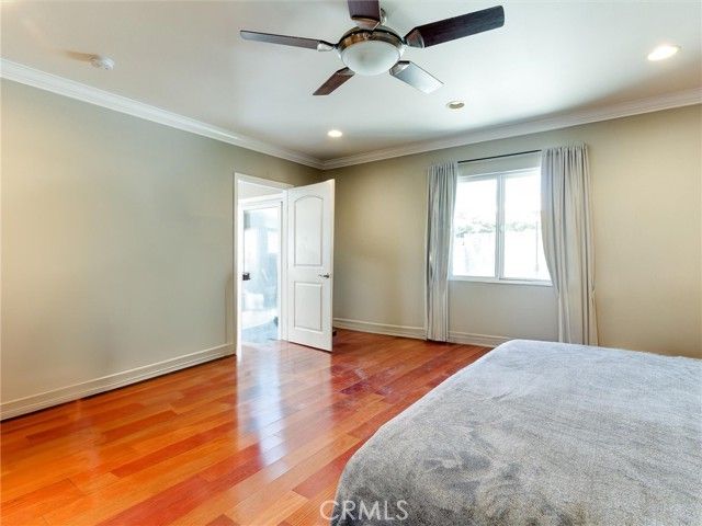 12621 Costa Drive, Hawthorne, CA 90250