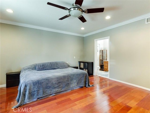 12621 Costa Drive, Hawthorne, CA 90250