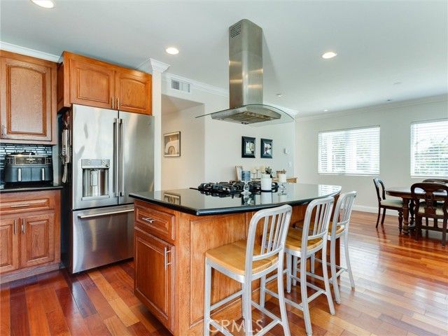 12621 Costa Drive, Hawthorne, CA 90250