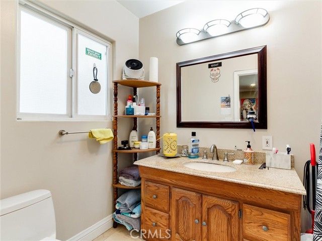 12621 Costa Drive, Hawthorne, CA 90250