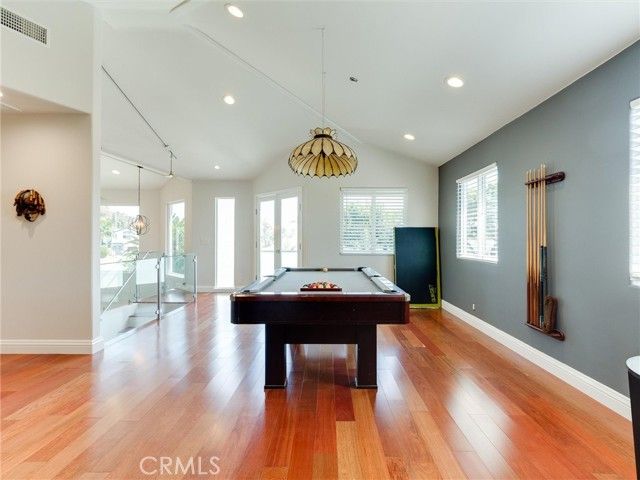 12621 Costa Drive, Hawthorne, CA 90250