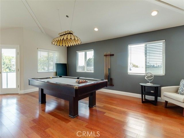 12621 Costa Drive, Hawthorne, CA 90250