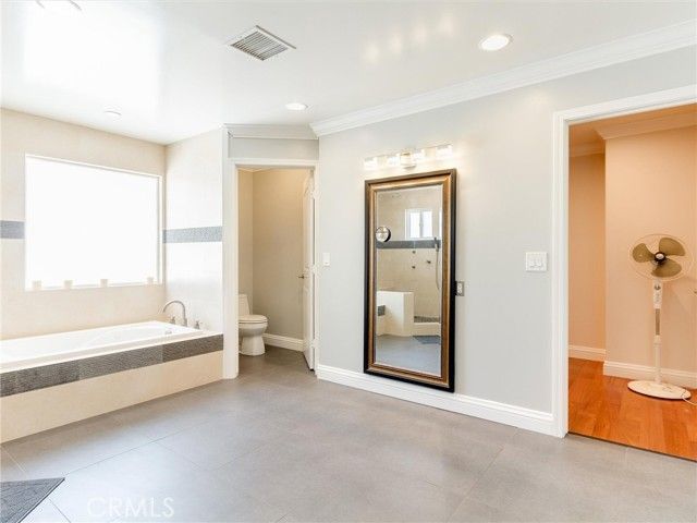 12621 Costa Drive, Hawthorne, CA 90250