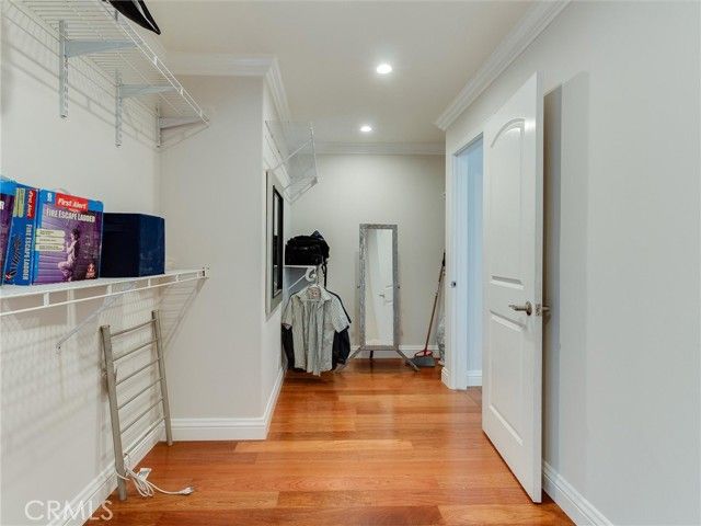 12621 Costa Drive, Hawthorne, CA 90250