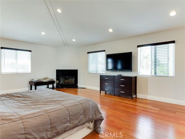 12621 Costa Drive, Hawthorne, CA 90250