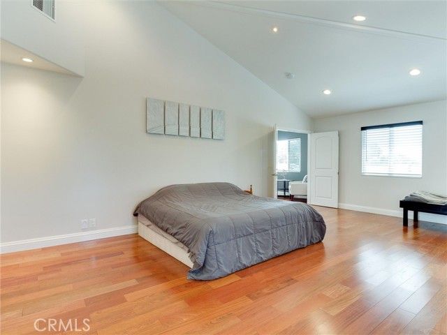 12621 Costa Drive, Hawthorne, CA 90250