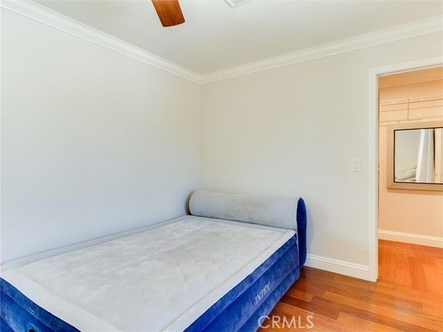 12621 Costa Drive, Hawthorne, CA 90250