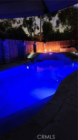 12621 Costa Drive, Hawthorne, CA 90250