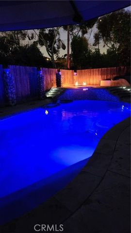 12621 Costa Drive, Hawthorne, CA 90250