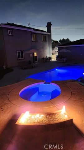 12621 Costa Drive, Hawthorne, CA 90250