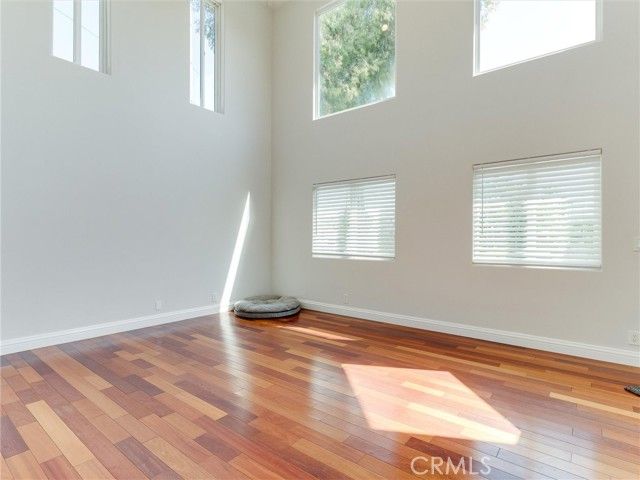 12621 Costa Drive, Hawthorne, CA 90250