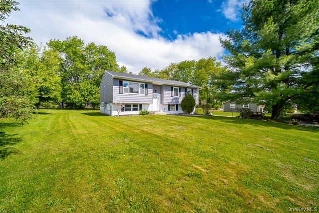29 Beth Drive, Middletown, NY 10941