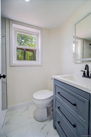 29 Beth Drive, Middletown, NY 10941