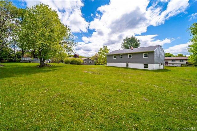 29 Beth Drive, Middletown, NY 10941