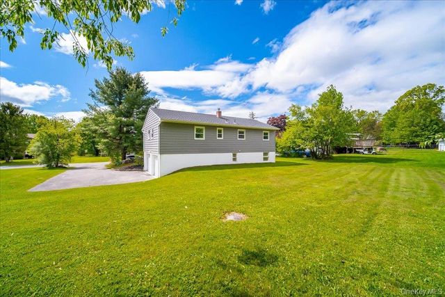 29 Beth Drive, Middletown, NY 10941