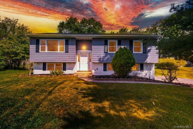 29 Beth Drive, Middletown, NY 10941