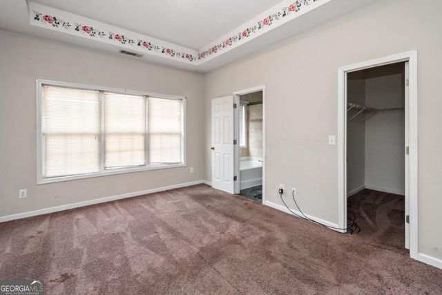 11203 Knotty Pine Place, Hampton, GA 30228