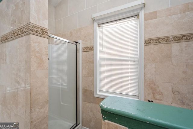 11203 Knotty Pine Place, Hampton, GA 30228