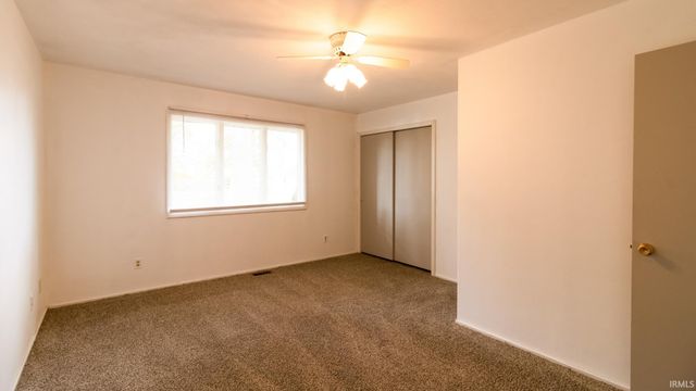 1947 N Tree Street, Parker City, IN 47368