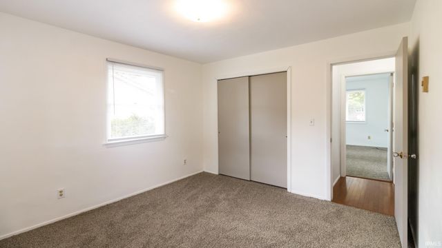 1947 N Tree Street, Parker City, IN 47368