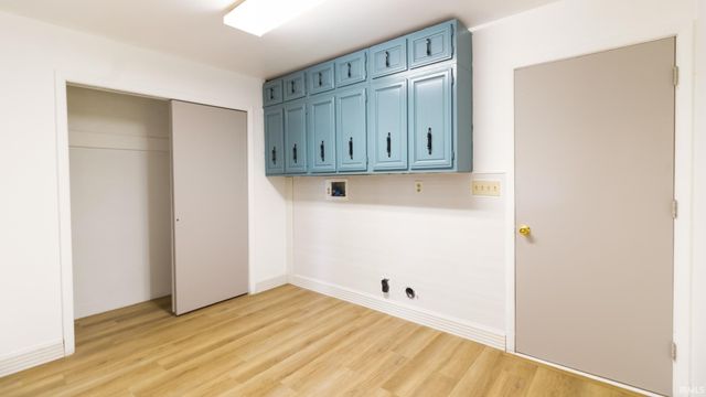 1947 N Tree Street, Parker City, IN 47368