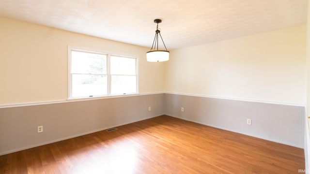 1947 N Tree Street, Parker City, IN 47368