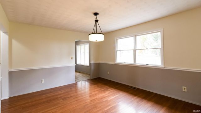 1947 N Tree Street, Parker City, IN 47368