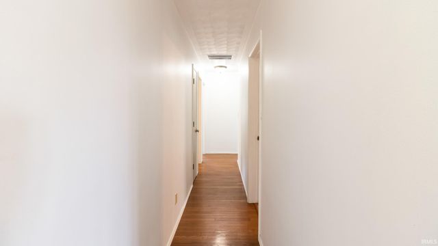 1947 N Tree Street, Parker City, IN 47368