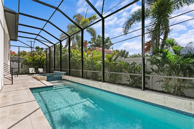 619 ONTARIO AVENUE, Tampa, FL 33606