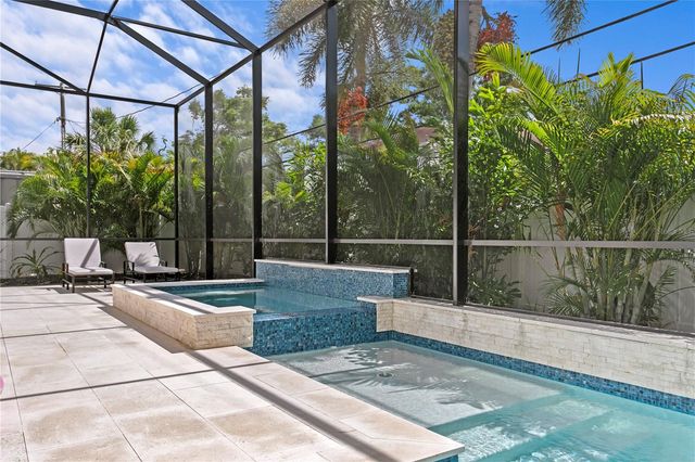 619 ONTARIO AVENUE, Tampa, FL 33606