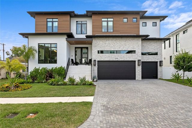 619 ONTARIO AVENUE, Tampa, FL 33606
