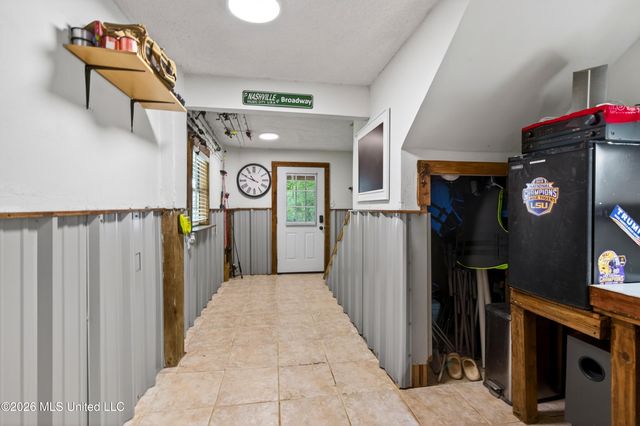 6330 Pontiac Drive, Kiln, MS 39556