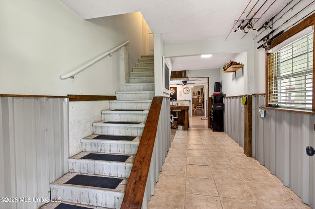 6330 Pontiac Drive, Kiln, MS 39556